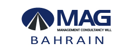 MAG BAHRAIN MAG BAHRAIN
